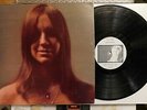 Patty Waters College tour G.Logan-Dave Burrell ESP (1966) stereo Jazz vocal