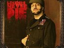 R.A. The Rugged Man - Legends Never Die Vinyl 2LP NEU Ra 0950748n