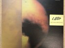 LOOP A Gilded Eternity 2x12