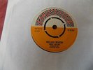 *&* ANSEL COLLINS Nuclear Weapon RARE 7