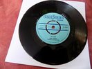 *&* SOUL VENDORS Fat fish RARE 7