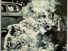 RAGE AGAINST THE MACHINE - same LP limited CLEAR V. Nirvana Pearl Jam Body Count