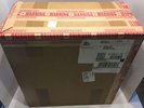 The Beatles In Mono Box Set Vinyl (14 LP’s)2014 Sealed In Original Box From B&N