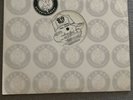 TOTAL Kima, Keisha & Pam 2 LP SET - 1998  BAD BOY - VG+ VINYL Bad Boy Mase