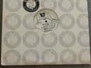 Room 112 By 112 Vinyl 2LP Record 1998 Promo Mase Lil Kim Bad Boy Records Dj