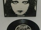 THE ADVERTS ONE CHORD WONDERS 1979 unplayed STIFF REPRESS A1/B1 7