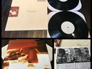 TEXAS IS THE REASON Do You Know Who You Are? 2x LP 180 Gram Vinyl-emo lifetime