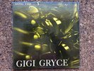 Gigi Gryce Self Titled LP Signal Record Corp Mono Thelonious Monk Horace Silver