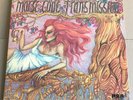 Morse Code Transmission,II, Double,LP  Original Canada,Prog, Psych.1972