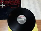 Possessed seven churches lp