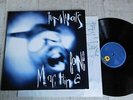 Tom Waits ?– Bone Machine - -  LP
