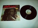 GREGORY ISAACS - Night Nurse ORIGINAL US MANGO LP MLPS 9721  NM VERY RARE