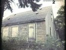 Eminem-The Marshall Mathers LP 2 (UK IMPORT) VINYL NEW