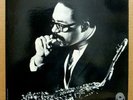 BOOKER ERVIN The Freedom Book ORIGINAL PRESTIGE Van Gelder LP 7295 MINT-