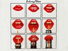 ANDY WARHOL'S VELVET UNDERGROUND featuring NICO - UK, MGM [2 x LP]