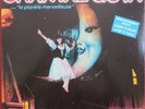 CHANTAL GOYA - DOUBLE LP 