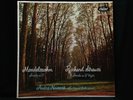 Andre Navarra-Mendelssohn-Sonata In D-Capitol 18045-MONO GREAT