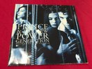 Prince & The New Power Generation ?– Diamonds And Pearls ( 2 × Vinyl, LP, Album)
