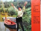 MINA - MINA E I SUOI SUCCESSI LP VINILE