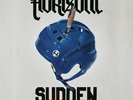 Horisont - Sudden Death