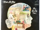 RARE 1968 THE FAMILY TREE 