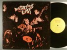 Litter, The  Distortions  Garage; Psych; Fuzz Holy Grail RARE  Orig Warwick