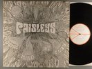Paisleys, The  Cosmic Mind At Play     PRIVATE PSYCH FROM MINNESOTA