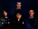 The Adverts - No Time To Be 21. Near Mint Vinyl Single 1978.