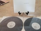 The Beatles Lp White Album Original Master Recording MFSL 2-072 1982