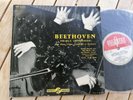 BEETHOVEN / Devy ERLIH - M.&G.FALLOT  LP 10
