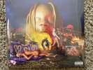 Travis Scott Astroworld Night Vinyl New Unopened