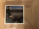 Tears For Fears ?– The Hurting 1983 Mercury ?422811 039-1 M-1 Vinyl NM Mad World