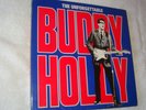 BUDDY HOLLY 