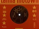 FOUR TOPS / TAMMI TERRELL -Clip my wings / All I do is think about you 534 542-9