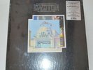 LED Zeppelin - the Song Remains the Same - 2008 US Box 4LP New And Sealed