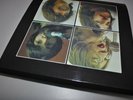 The Beatles - Let It Be Box  set  -  outer cover and Free shipping