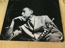 Lee Morgan; Sextet; Blue Note 1541; OG MONO; DG; Lexington lbl; Ear; RVG etch