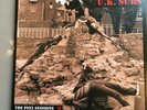 UK Subs - Peel Sessions Vol. 3 7