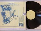 Bob Dylan - Joaquin Antique LP TAKRL 1972 Rare Live Recordings VG+ Shrink