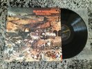 BLACK SABBATH GREATEST HITS LP, RARE 1980 AUSSIE GATEFOLD PRESS