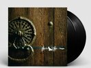 SWALLOW THE SUN - Hope [BLACK] (DLP)