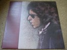 Bob Dylan Blood On The Tracks LP UK 1st Press - GREAT AUDIO  [Ex+/Ex]