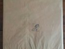 Cavern Of Anti-Matter - In Fabric - Limited 3 LP Vinyl Hand Stamped Sleeve