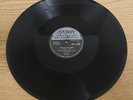RARE LARRY WILLIAMS YOU BUG ME BABY / BONY MORONIE HL-U. 8532 78 RPM
