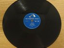 RARE ELVIS PRESLEY LOVE ME / MYSTERY TRAIN POP. 295 78 RPM