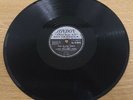 RARE LARRY WILLIAMS HIGH SCHOOL DANCE / SHORT FAT FANNIE HL-D. 8472 78 RPM
