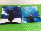 Gary Numan Pure Coloured Vinyl Box Set 3xlp Rare
