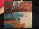 JONI MITCHELL MILES OF AISLES RARE SEALED MINT VINYL DOUBLE LP