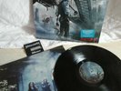 MEGADETH - Dystopia - Vinyl ( + MP3 download code)