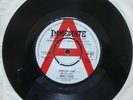 Demo 45rpm single - Small Faces Itchycoo Park IM 057 (1967). VG